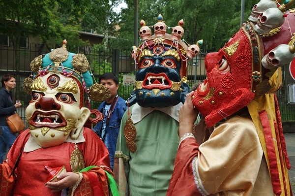 Karneval der Kulturen  031.jpg